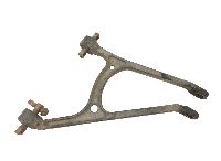 41152380 Querlenker Vorderachse unten rechts VDL 30110827 30165446 Citea XLE, SLE (2012-)