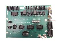 40750331 Placă de circuit cu siguranțe VDL 00846804 E231499 Citea XLE, SLE (2012-)