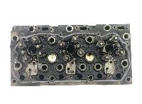 1696073 Zylinderkopf VDL 1694462 1657461 1665794 41696073 41694462 Citea XLE, SLE (2012-)