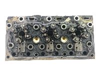 1696073 Zylinderkopf VDL 1694462 1657461 1665794 41696073 41694462 Citea XLE, SLE (2012-)