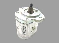 41681323 Motor hidrÃ¡ulico del ventilador de refrigeraciÃ³n 0517625006 01190950 0101-900-087 0101900087 - VDL