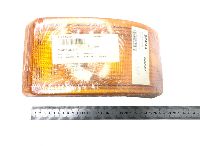 098223037 Suunatuli, eesmine vasak 14004 30003223 40105080 0008203721 A0008203721 - VDL