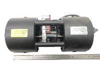 8864010001600 Ventilateur de chauffage 88-64-01-00016-00A K3G097-AK34-89 173300765T 88-64-01-00016-00 16-290073-00 - AUGUST