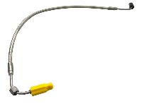 41864603 AdBlue, Inne 1864603 - DAF