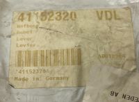 41152320 Papildtilta grozāmass, Citas daļas 80900971110 AD010904 - VDL JONCKHEERE TRANSIT 2000