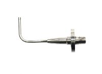 0444012003 Dysza AdBlue 1735780 - BOSCH