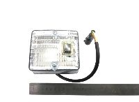 30020250 Salongi valgusti 11080679 81.25205-6000 81252056000 36.25205-6000 36252056000 - VDL HELLA