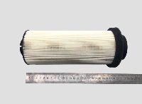 E82KPD36 Filtru de combustibil 0131506021 1616361 1699168 7424993617 1643080 - VDL