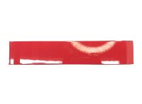 30030112 Cabin Parts, Others GX150901 - VDL
