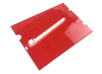 77700866 Cabin Parts, Others - VDL