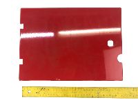 77700867 Cabin Parts, Others - VDL