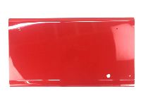 30045686 Piezas de cabina, otras M208 - VDL