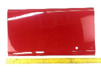 30045686 Panel side 648X379 M2-08 for VDL