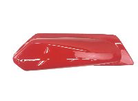 30044465 Piezas de cabina, otras 30044465-01 - VDL