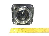 70331026 Headlight, Left 503127214 0001603501 607148508 36.25101-6003 36.36202-6003 A0015458932 0015458932 30061190 11113094 - VDL HELLA