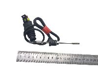 1689812 AdBlue Sensor 1810691 1612300 - VDL