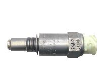 2593486 Sensor de velocidad del tacÃ³grafo 2284722 2051403 1742947 1852113 1809290 1895475 - CONTINENTAL