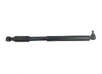0009881801 Juhtvarras / Paraleelvarras, muu Drag Link / Track Rod, Others 0003030248 0009881701 A0003030248 A0009881701 A0009881801 - STABILUS