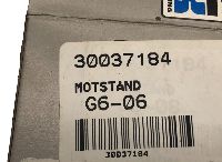 30037184 Interruptores, Otros 41-8952 418952 - VDL THERMO KING