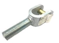 30015694 Pukseerimiskonks 80988853-50 - VDL