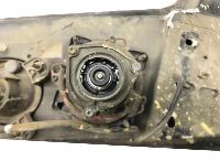 30070207 Headlight, Right 30049061 30029393 30029372 30036230 30040169 - VDL