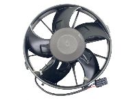 30164777 Ventiliatorius, kondicionierius 781835 60005902 - VDL THERMO KING