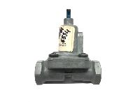 4341000270 Air Valves, Others 0639990 5010056470 500945365 945365 76148 85500014342 A6623201058 6623201058 4425006600 050514 20452320 2089940 637207240 495098 - WABCO