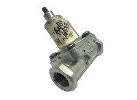 20286167 Air Valves, Others A0054297244 0054297244 2089949 - WABCO