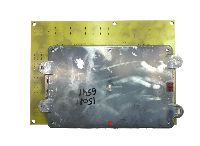 40750331 Sulakelohko E231499 1761010 2124052 2582477 - VDL