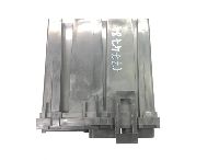 7421930662 Steuergerät, CIOM 7423623598 21930662 - RENAULT