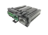 7421930662 Steuergerät, CIOM 7423623598 21930662 - RENAULT