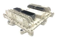 51258047381 Variklio valdymo blokas 51.25804-7381 51.25804-7773 51258047773 - BOSCH