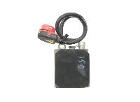 5DV007810-171 Xenon-block, höger VOLVO 21071314 81.25943-6017 81259436017 20277972 1853958 20223997 A0025451516 0025451516 B7, B8, B9, B12 bus (2005-)