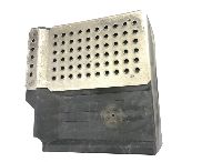 22078082 Capacul cutiei bateriei RENAULT TRUCKS 21426680 7482525615 T (2013-) RENAULT