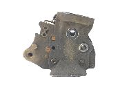 22247241 Hyttlås, höger RENAULT TRUCKS 7422247241 T (2013-) RENAULT TRUCKS
