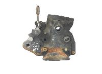 22247241 Hyttlås, vänster RENAULT TRUCKS 7422247241 T (2013-) RENAULT TRUCKS