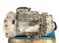 7460150802 Växellåda RENAULT TRUCKS T (2013-) RANAULT WABCO