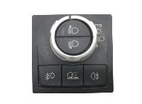 7421995050 Interruptor, luces adicionales RENAULT TRUCKS T (2013-) RENAULT