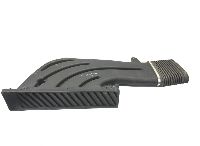 7422028049 Air Intake Chimney RENAULT TRUCKS 22028049 7421288835 T (2013-) RENAULT
