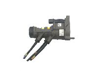 7421327357 Piduri peakraan RENAULT TRUCKS 7422085773 21327357 T (2013-) RENAULT TRUCKS