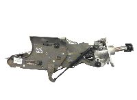 7484578052 Rattstång RENAULT TRUCKS 84578052 7482595270 T (2013-) RENAULT TRUCKS