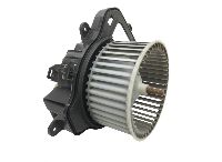 7484479339 Ventilator de încălzire RENAULT TRUCKS T (2013-) RENAULT