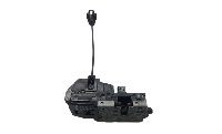 84086963 Broasca usa, stânga RENAULT TRUCKS 21884397 22945547 23361095 T (2013-) VOLVO