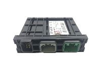 7422038905 Unité de contrôle des portes Door Control Unit DDM, Driver Side RENAULT Magnum Dxi