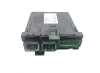 7421930662 Unitatea de Control, CIOM RENAULT TRUCKS 7423623598 21930662 T (2013-) RENAULT TRUCKS