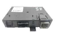 7423068101 Unități de control, Altele RENAULT TRUCKS 7423449578 7423869061 7423068105 T (2013-) RENAULT TRUCKS