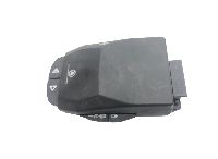 7423008745 Comutator, calculator de bord RENAULT TRUCKS 23008745 T (2013-) RENAULT TRUCKS
