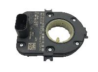 21201221 Sensor, rattposition RENAULT TRUCKS 23374360 T (2013-) KNORR-BREMSE BOSCH
