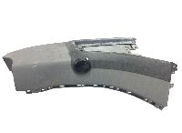 7482705930 Capac din plastic al bordului RENAULT TRUCKS 82705930 T (2013-) RENAULT