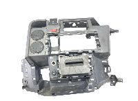 7484583007 Capac din plastic al bordului RENAULT TRUCKS 84583007 T (2013-) RENAULT